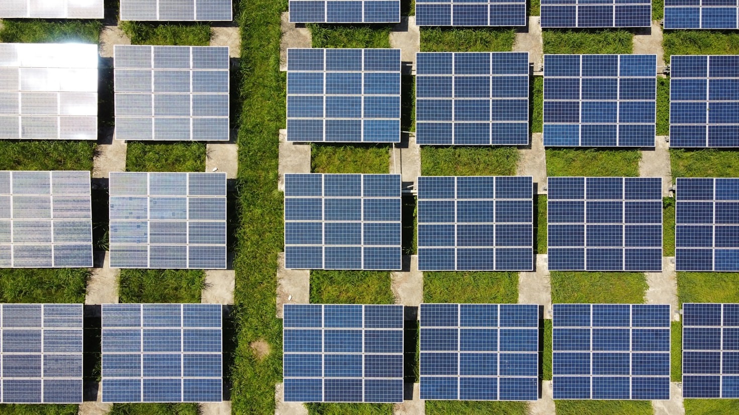 قياس أثر مبادرات المسؤولية الاجتماعية للشركات (CSR)