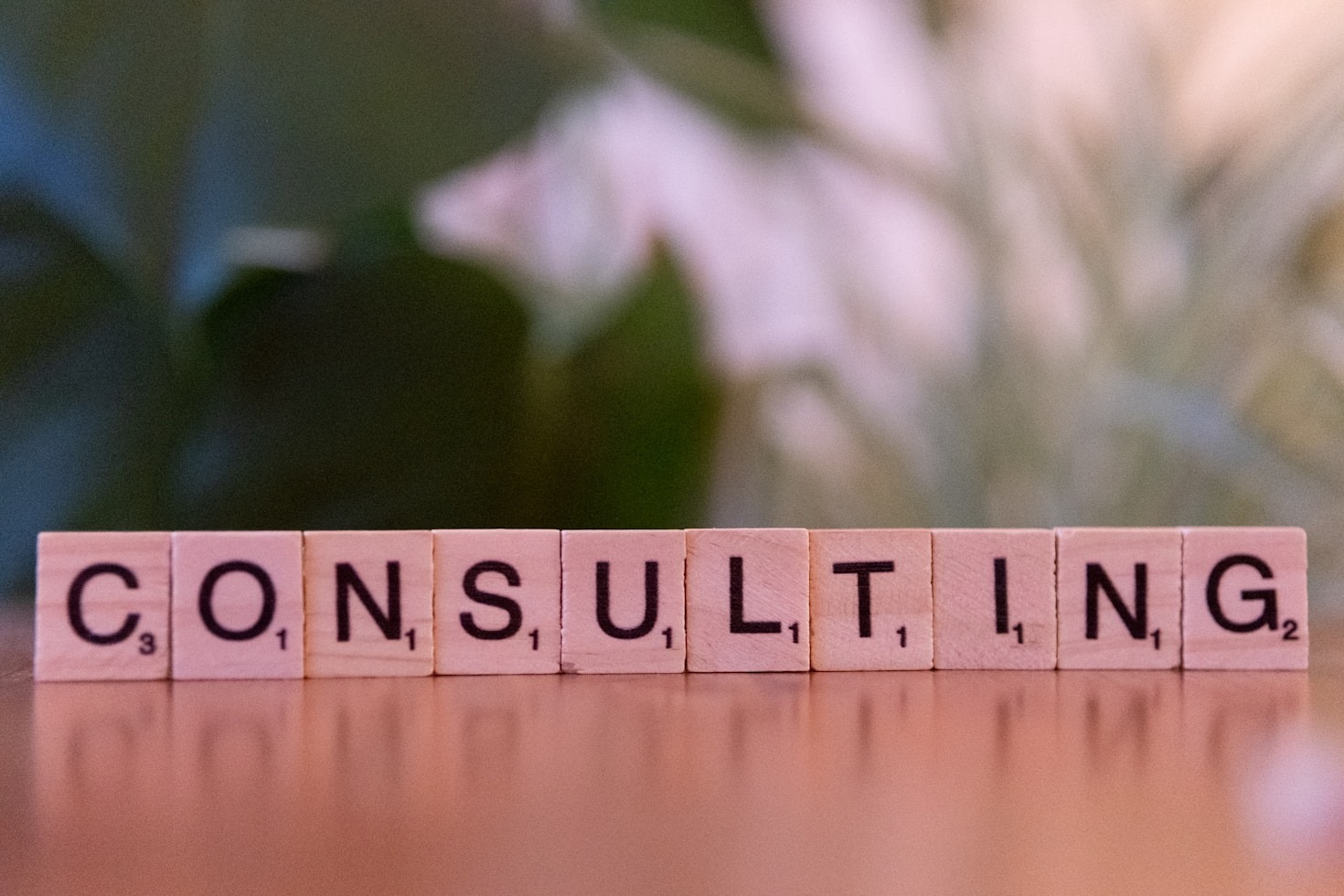 الاتجاهات المستقبلية في المسؤولية المجتمعيه للشركات